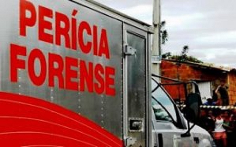 Quarto morador de rua é assassinado em Juazeiro do Norte.