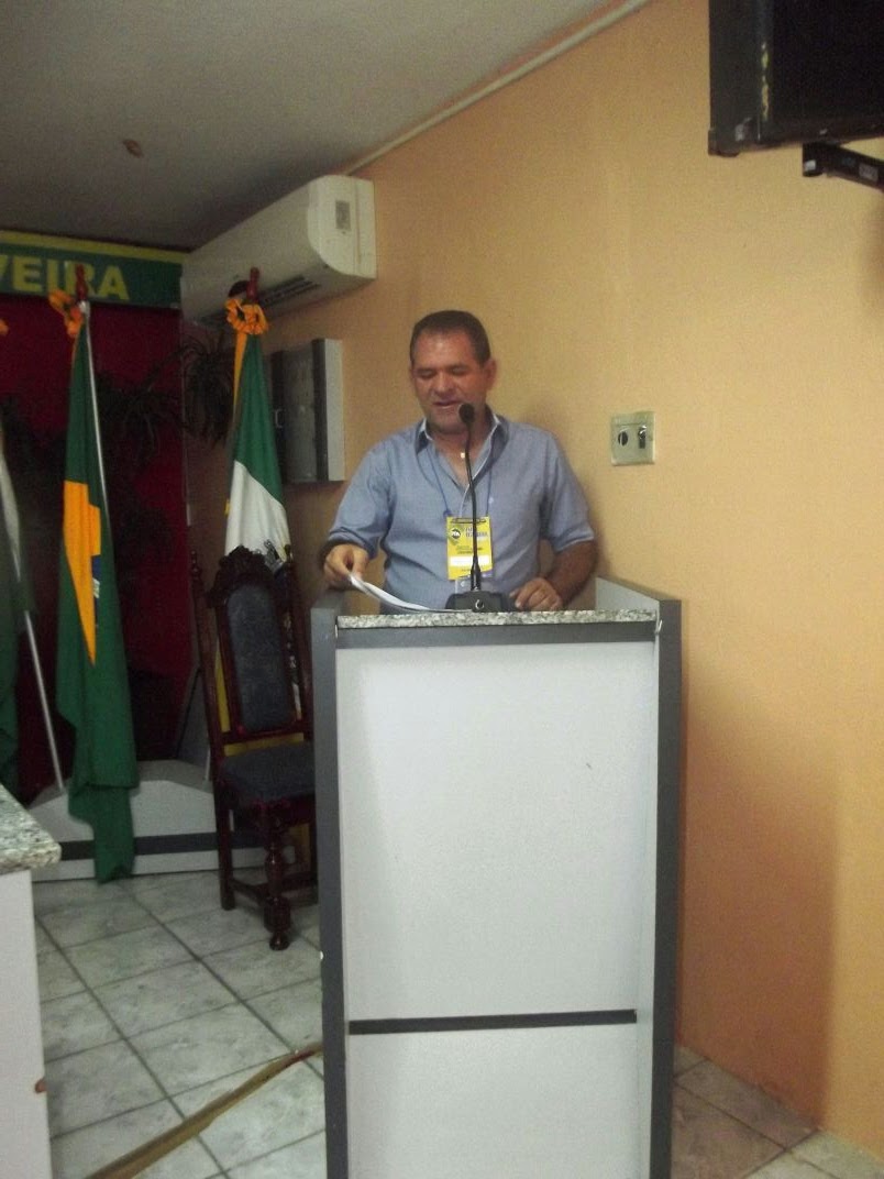 Mauriti recebe parecer favorável do TCM sobre transparência na execução orçamentária