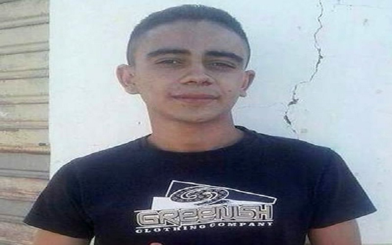 Detento que cumpria Semi aberto é assassinado em Juazeiro do Norte.