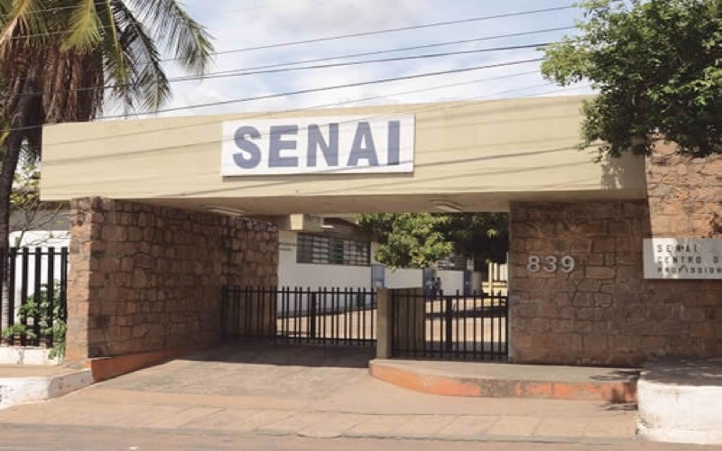 Abertas inscrições para o primeiro MBA em Gestão Industrial no Cariri