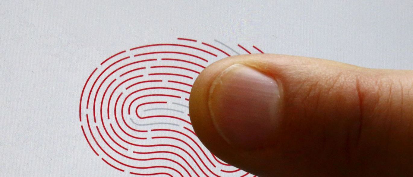 Problema em licitação emperra cadastramento de biometria na Caixa