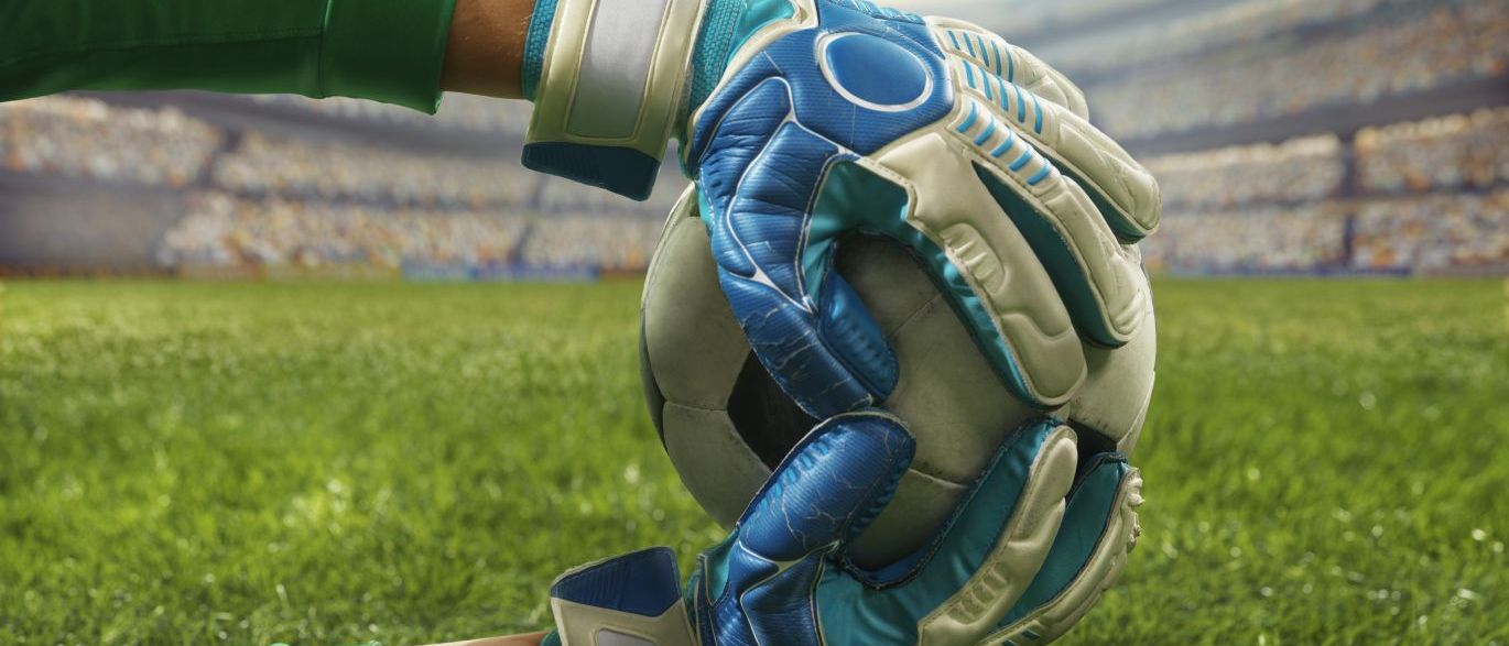Fifa cria prêmio de melhor goleiro do mundo na temporada