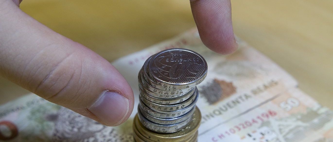 Repatriação dá R$ 11 bi a menos que o esperado