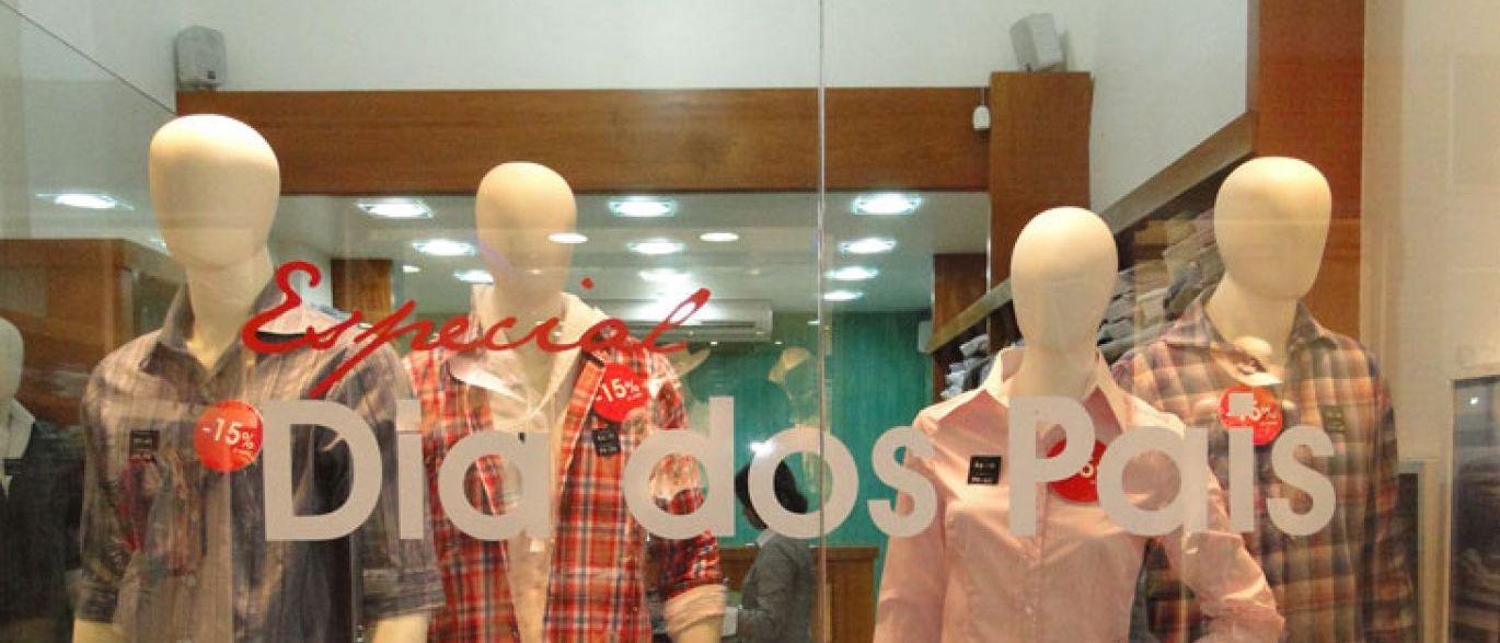 Dia dos Pais: pesquisa revela diferença de preço de até 87%