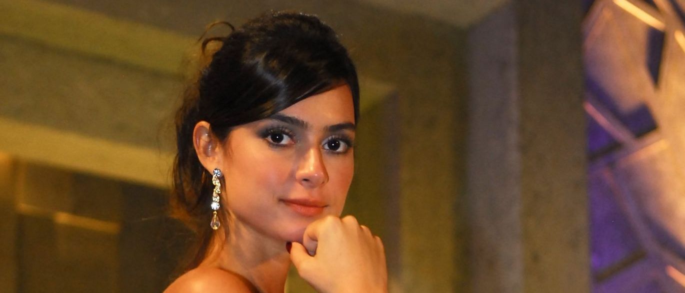 Thaila Ayala detona Zezé por pagar detetive para investigar Graciele