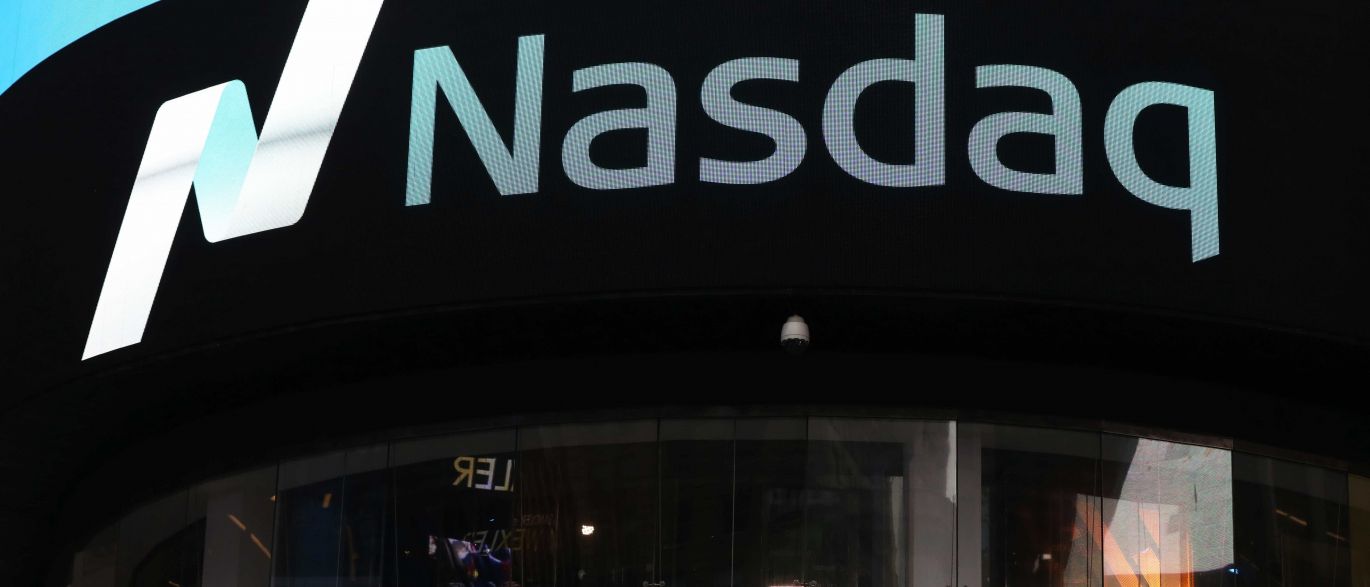 Disparada das ações acende temor de ‘bolha’ no setor de tecnologia