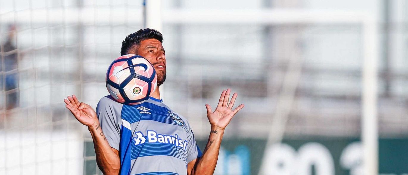 Rodada desta quarta tem Libertadores, Sul-Americana e Brasileirão