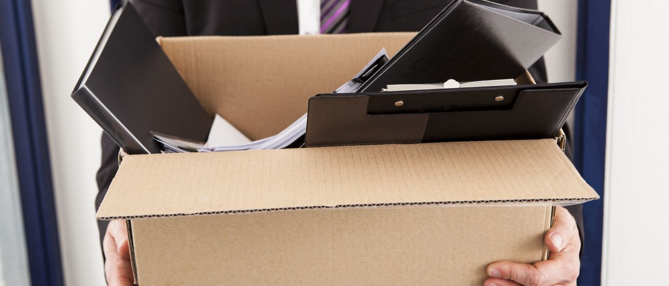 10 direitos do trabalhador em caso de demissão após reforma trabalhista