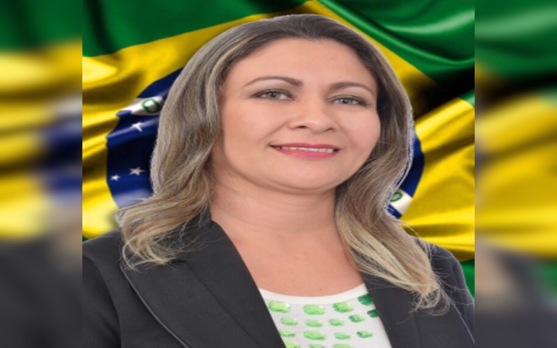 Câmara do Barro faz balanço semestral das atividades