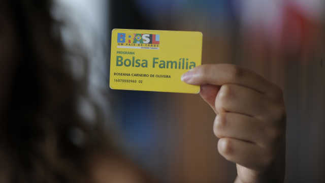 Bolsa Família teve o maior corte desde o lançamento do programa