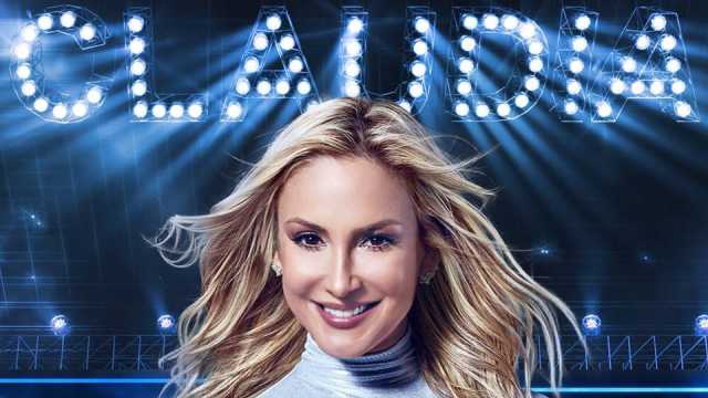 Claudia Leitte polemiza ao declarar que ‘não pode viver sem gays’