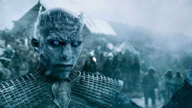 ‘Game of Thrones’: 6º episódio é exibido por engano pela HBO Espanha