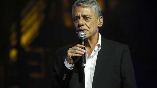 Canção de Chico Buarque fala de ‘suburbanos tipo muçulmanos’ no Rio