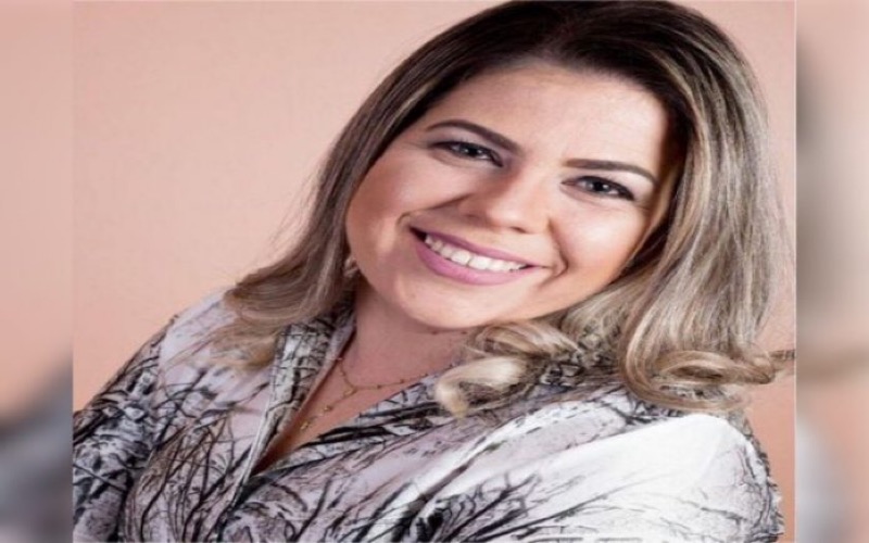 Sessão da Câmara de Mauriti foi cancelada por falta de quórum