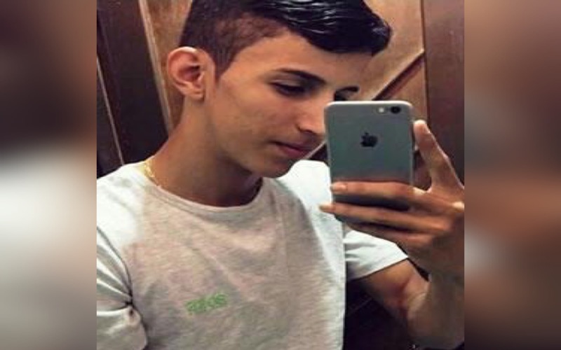 Juaziero do Norte – Acusado de assassinar namorada grávida è preso
