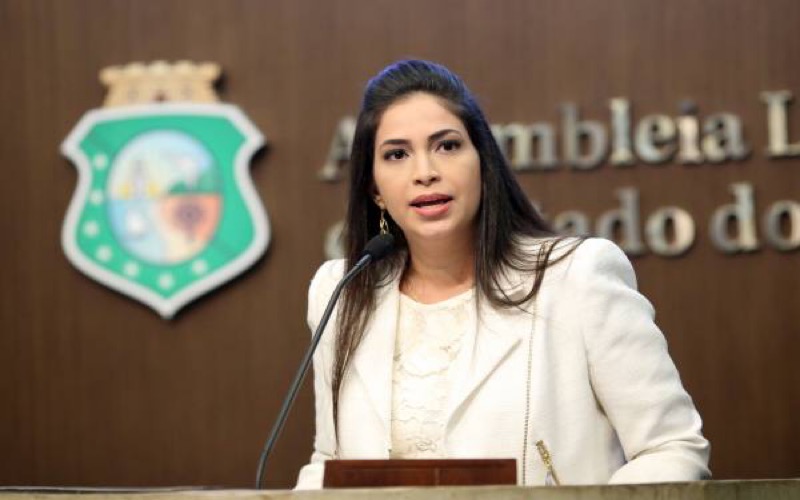 Prefeitura de Icó lança nota sobre acúmulo de 13 cargos comissionados por servidor