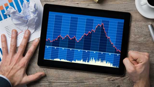 Agência de risco vê reforma como teste para nota do país