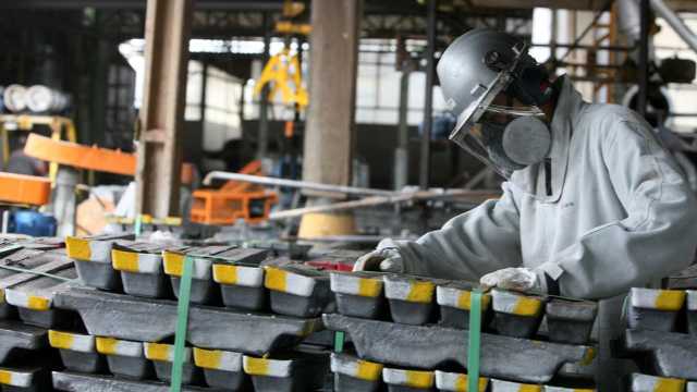 Micro e pequenas empresas geram mais empregos que médias e grandes