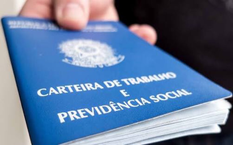 Ceará apresenta melhor geração de emprego dos últimos 32 meses