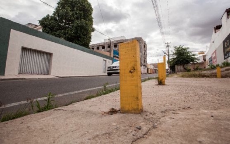 Prefeitura Municipal de Juazeiro do Norte contará com Núcleo de Acessibilidade