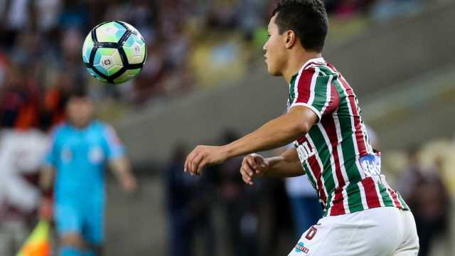 Rodada desta segunda tem Brasileirão e jogão pelo Campeonato Inglês