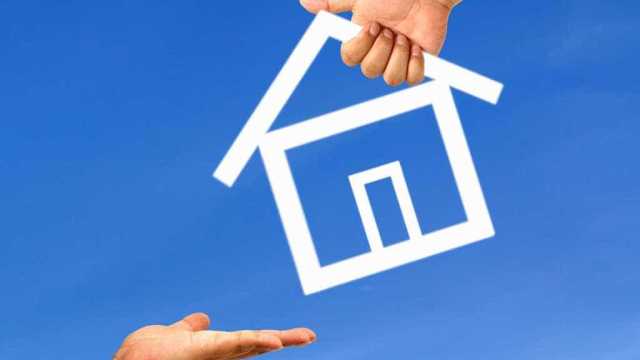 Taxas da Caixa deixam de ser as mais baixas do mercado imobiliário