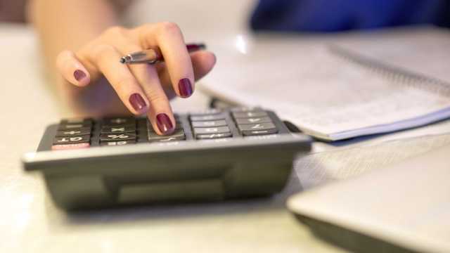 Inadimplência atinge 59,4 milhões de brasileiros, aponta pesquisa