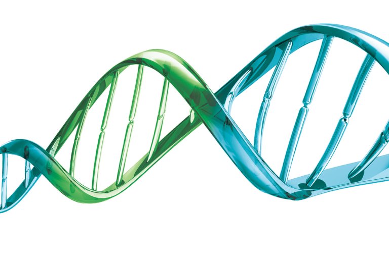 A edição do DNA vai revolucionar a medicin