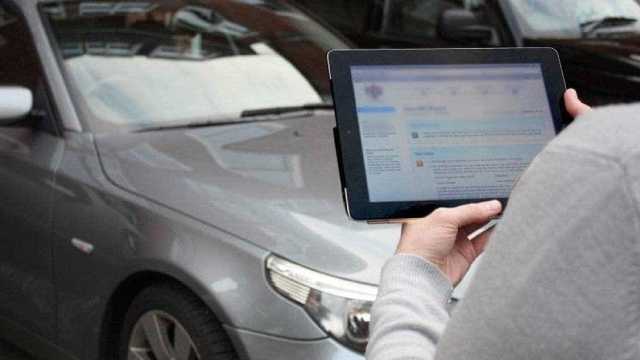 Veja 10 dicas para vender seu carro pelo melhor preço na internet