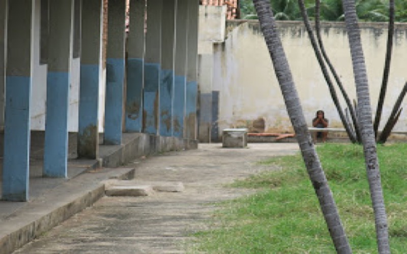 Fechamentos. Saúde do Crato sofre risco de colapso