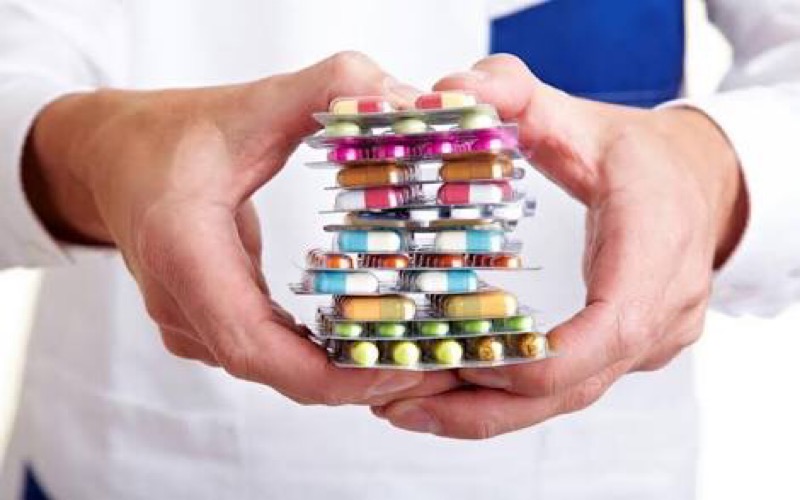 Lista de medicamentos do SUS inclui novos remédios para HIV e Alzheimer
