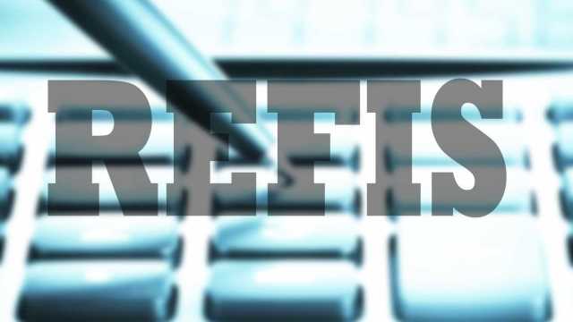 Maioria das empresas vai parcelar pagamento no Refis