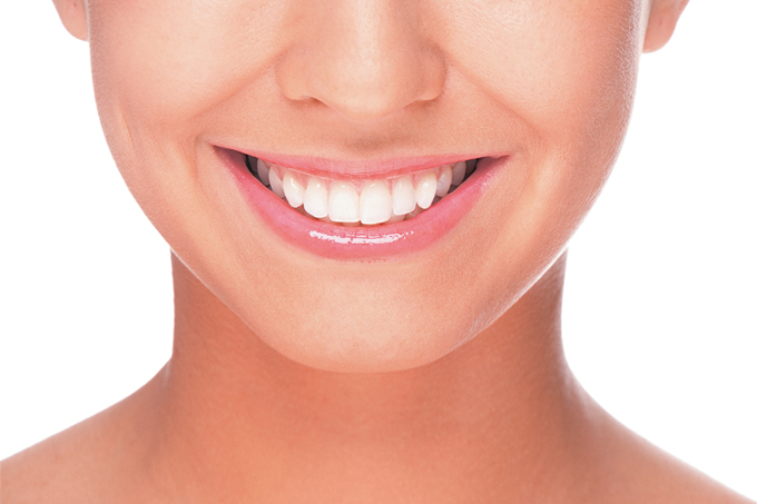 10 perguntas e respostas sobre o dente do siso
