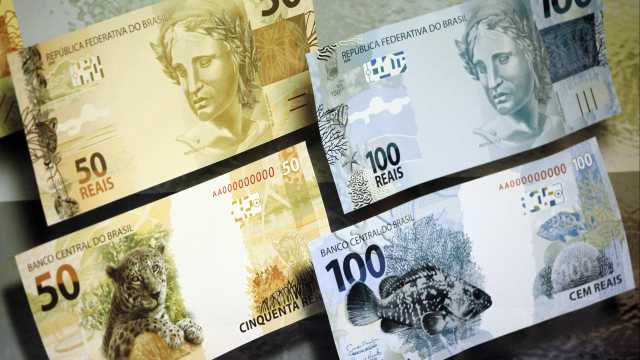 Comissão de Orçamento pode votar sobre nova meta fiscal nesta terça