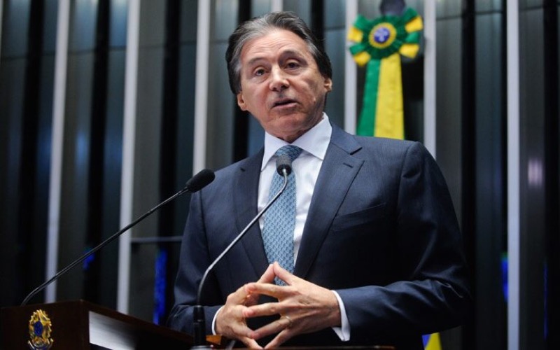 Juros dos fundos constitucionais vão cair novamente