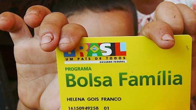 Ministério orienta como deve ser feita inscrição no Bolsa Família