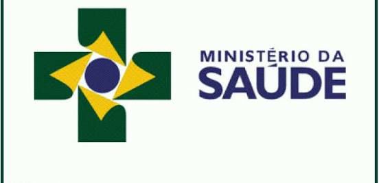Ministério da Saúde destina verba para investimentos em Farias Brito