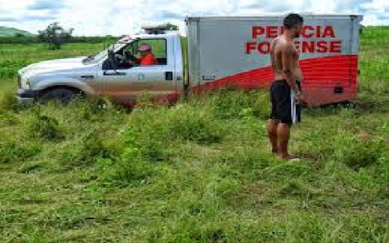 Acidente de trânsito com vítima fatal registrado em Saboeiro