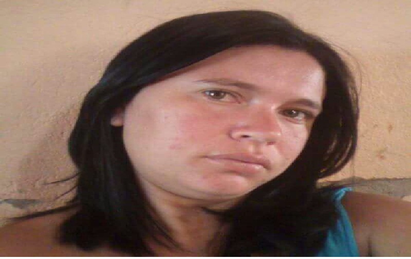 Quinta mulher é assassinada no Cariri em menos de um mês.