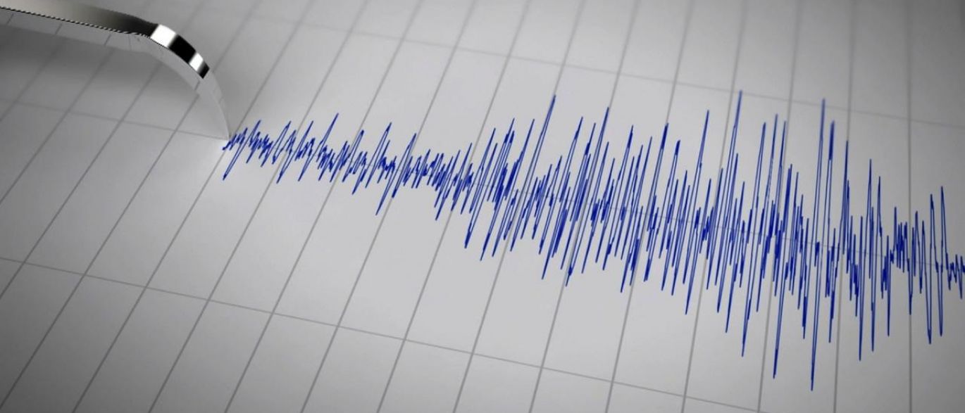 Terremoto na China deixa cerca de 20 mortos e 250 feridos
