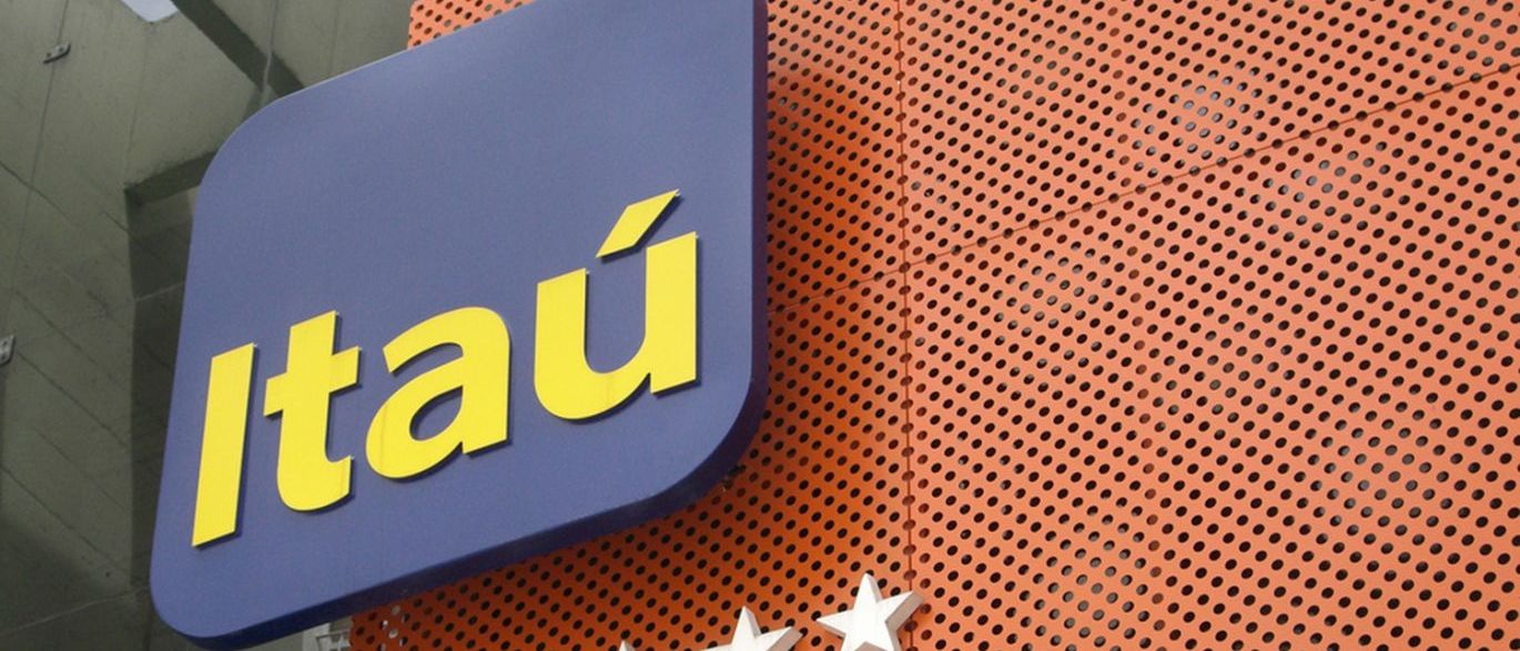 Lucro do Itaú Unibanco cresce 10,7% e atinge R$ 6,17 bi no 2º trimestre