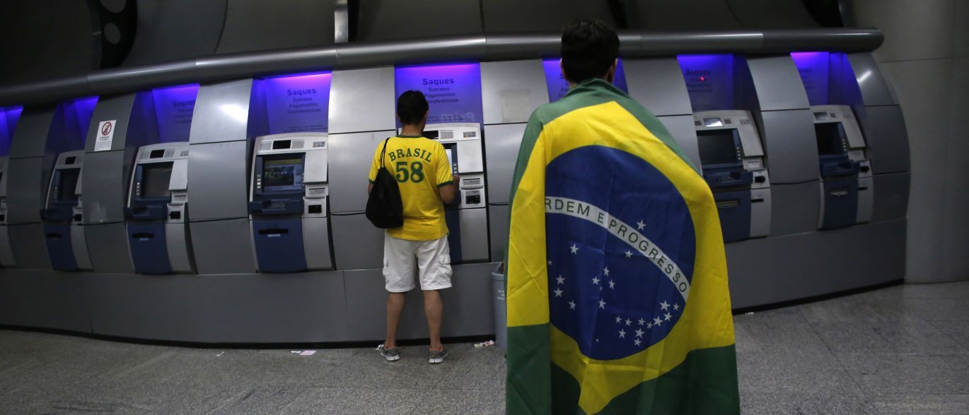 Fim do prazo para saque de FGTS; saiba o que acontece se não sacou
