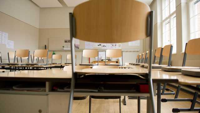 STF mantém aval para aula de religião e crença em escola pública