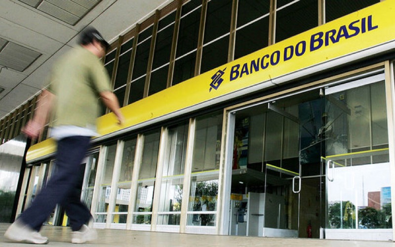 Decon notifica Banco do Brasil por fechamento de agências e multa de R$ 78 mil