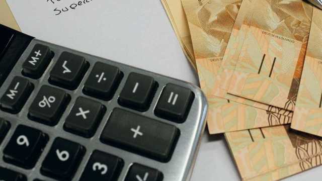 BC pode ter de explicar uma inflação abaixo da meta