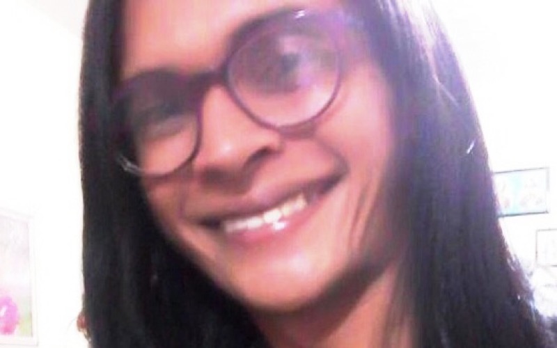 Policias do Ceará e Pernambuco descobrem pistas sobre a morte da travesti Pâmela