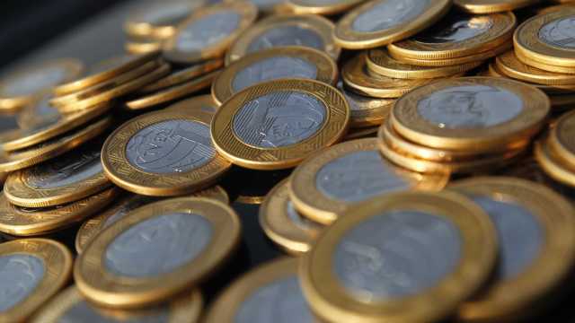 Aplicações no Tesouro Direto somam R$ 47,7 bilhões em agosto