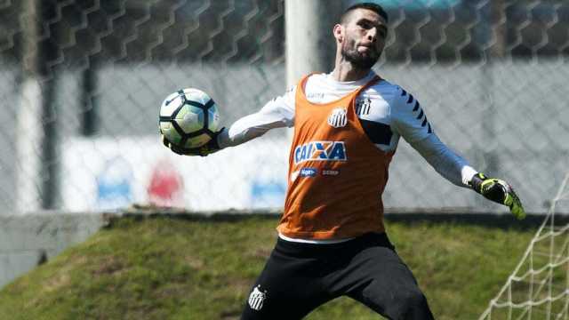 Não vou mudar meu jeito para estar na seleção, diz Vanderlei