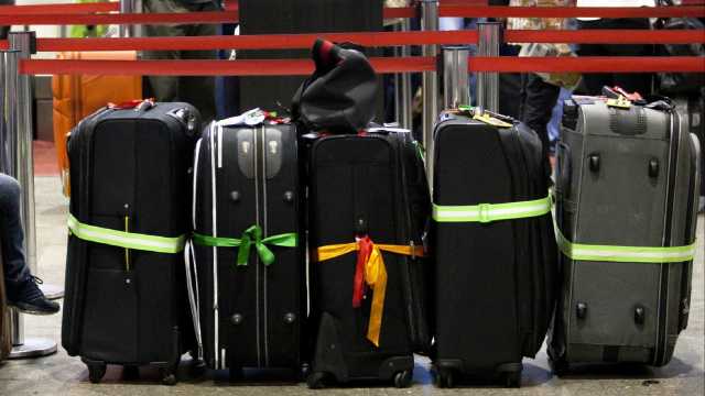 Órgão vai apurar se tarifas foram reduzidas após cobrança de bagagens