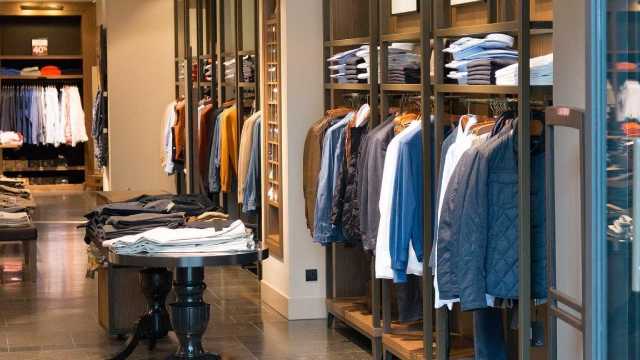 Comércio nacional abre 73 mil vagas temporárias para o Natal
